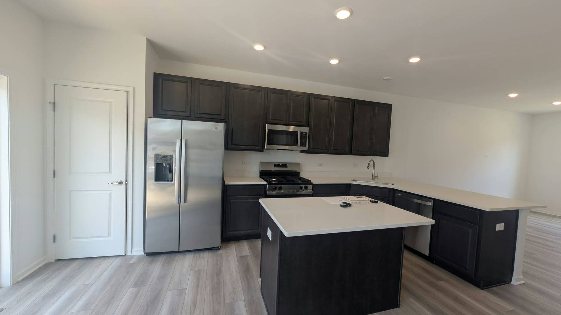 434 Red Oak CIR #434, Volo, IL 60020