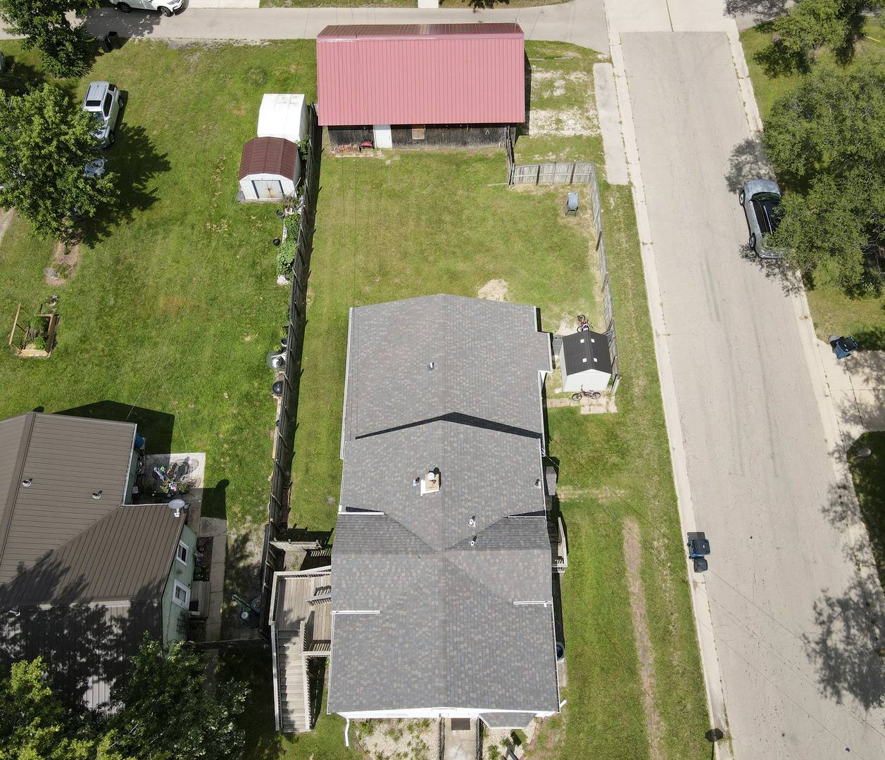 1600 W Main ST, Ottawa, IL 61350