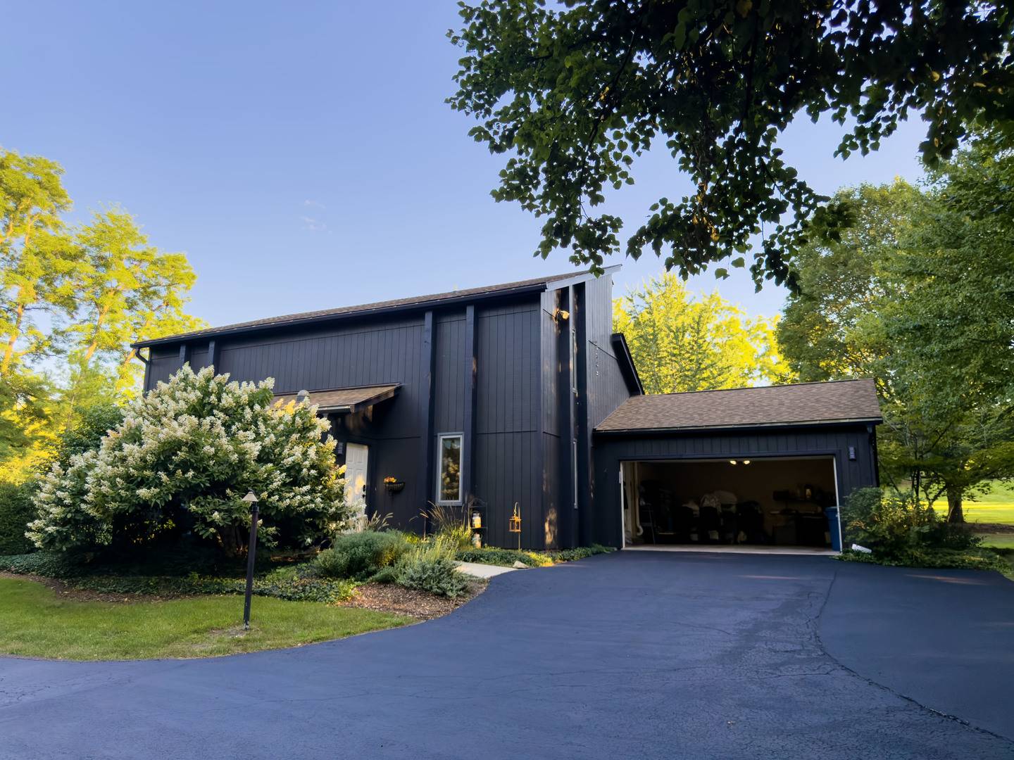 37W271 Weld RD, Elgin, IL 60124
