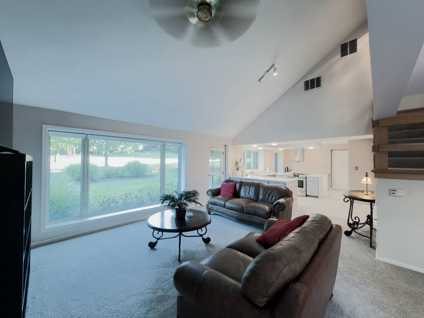 37W271 Weld RD, Elgin, IL 60124