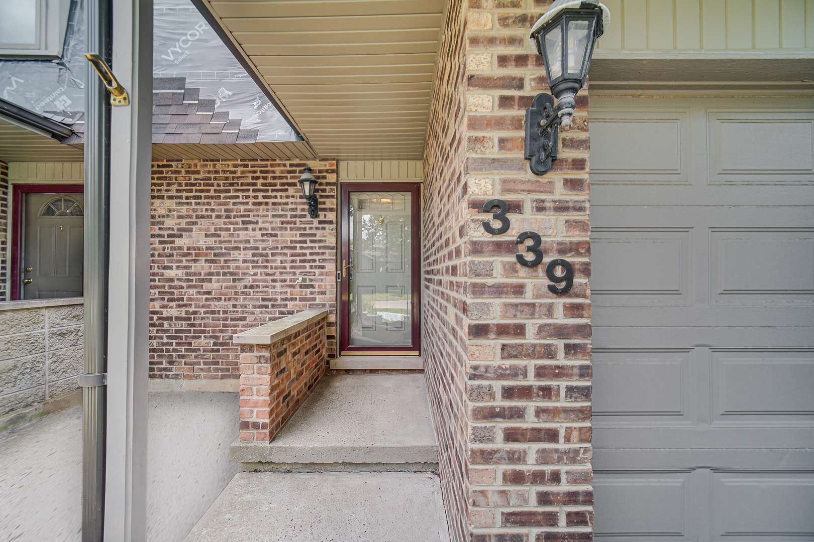 339 Getchell AVE, Grayslake, IL 60030