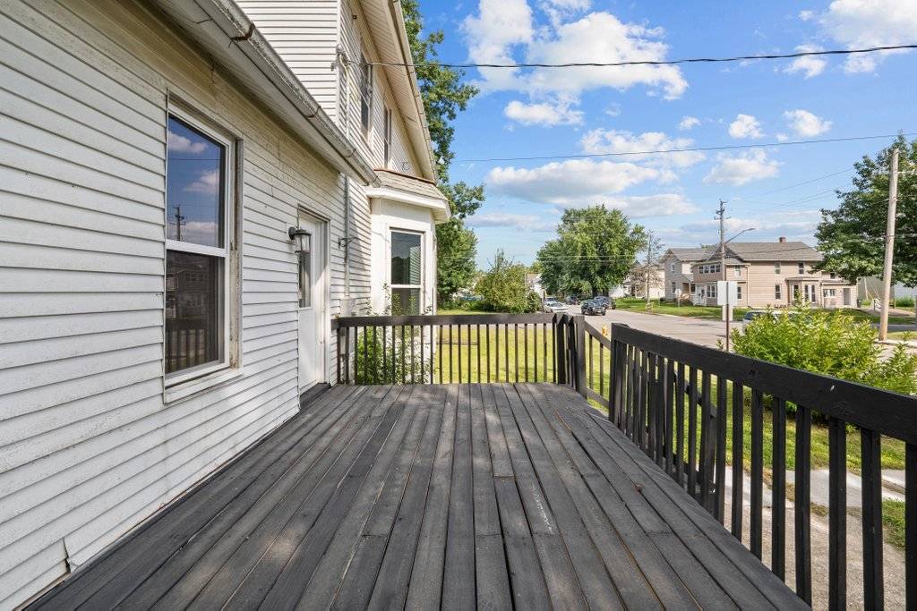 1504 Pershing AVE, Davenport, IA 52803