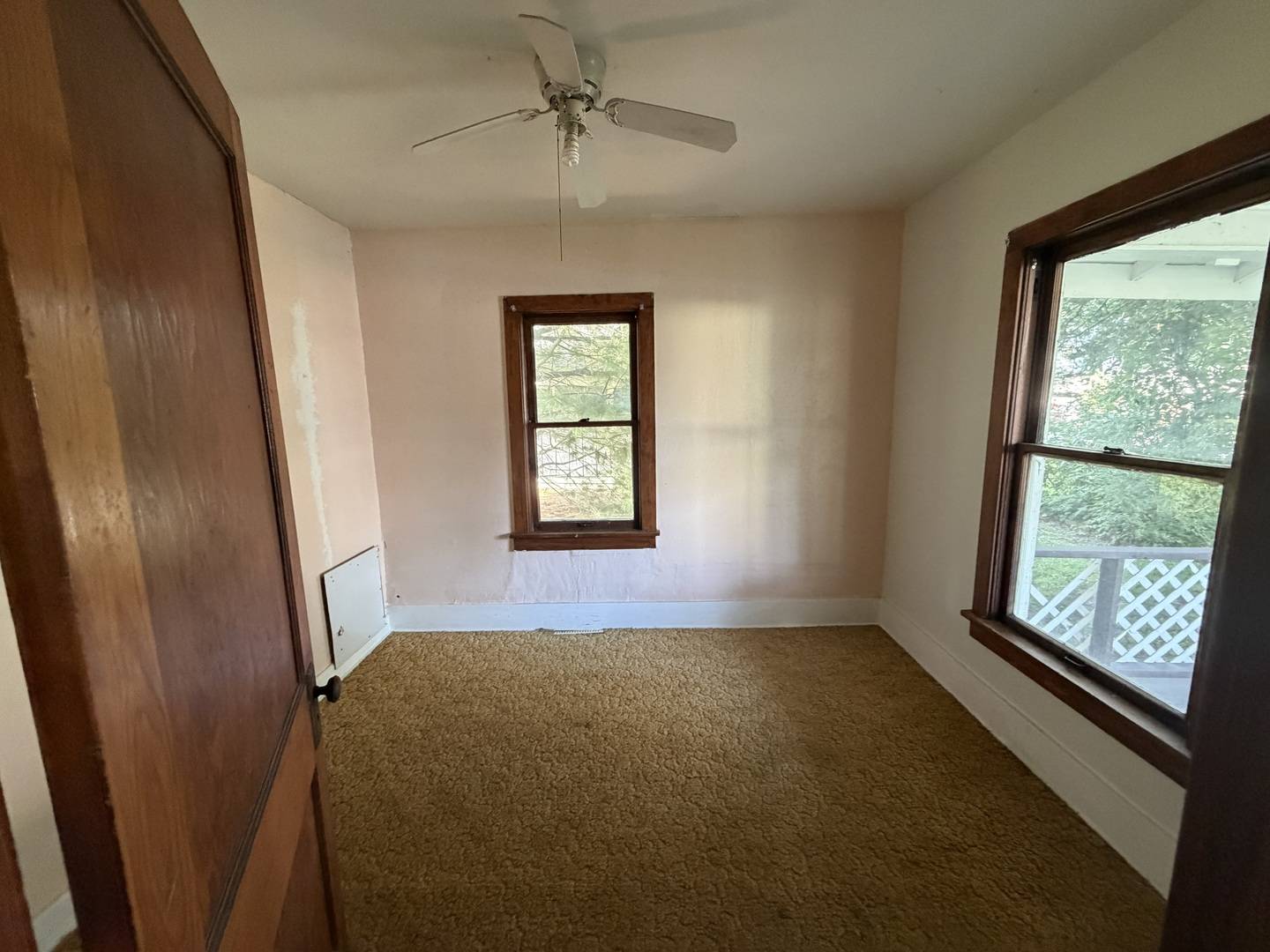 205 N Market ST, Watseka, IL 60970