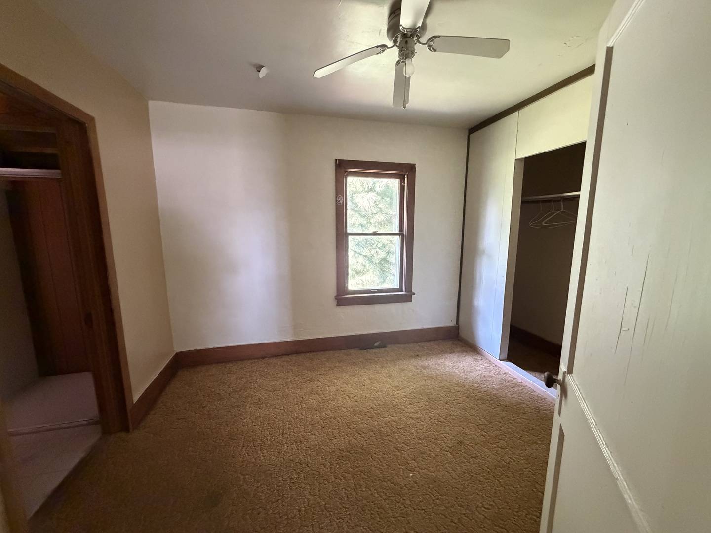 205 N Market ST, Watseka, IL 60970