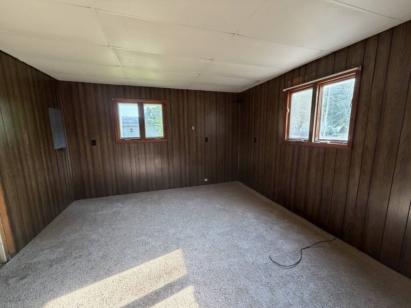 205 N Market ST, Watseka, IL 60970