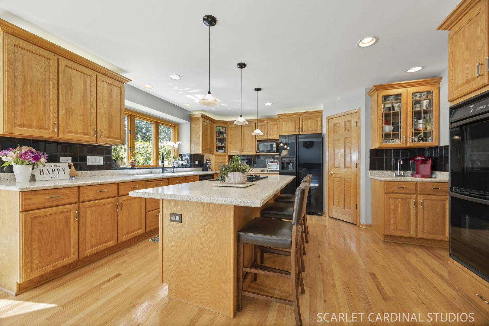 972 PEMBRIDGE PL, Sugar Grove, IL 60554