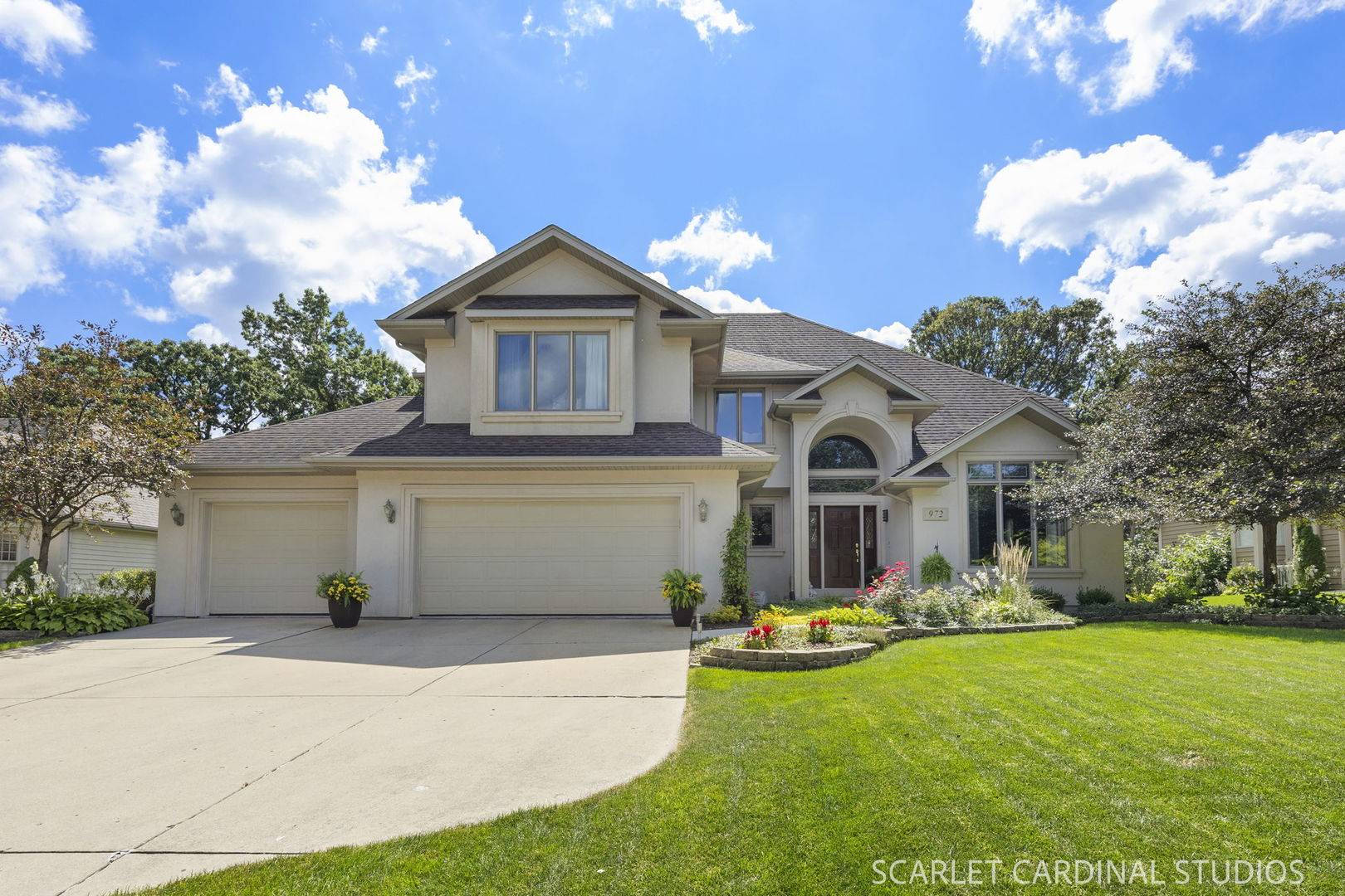 972 PEMBRIDGE PL, Sugar Grove, IL 60554