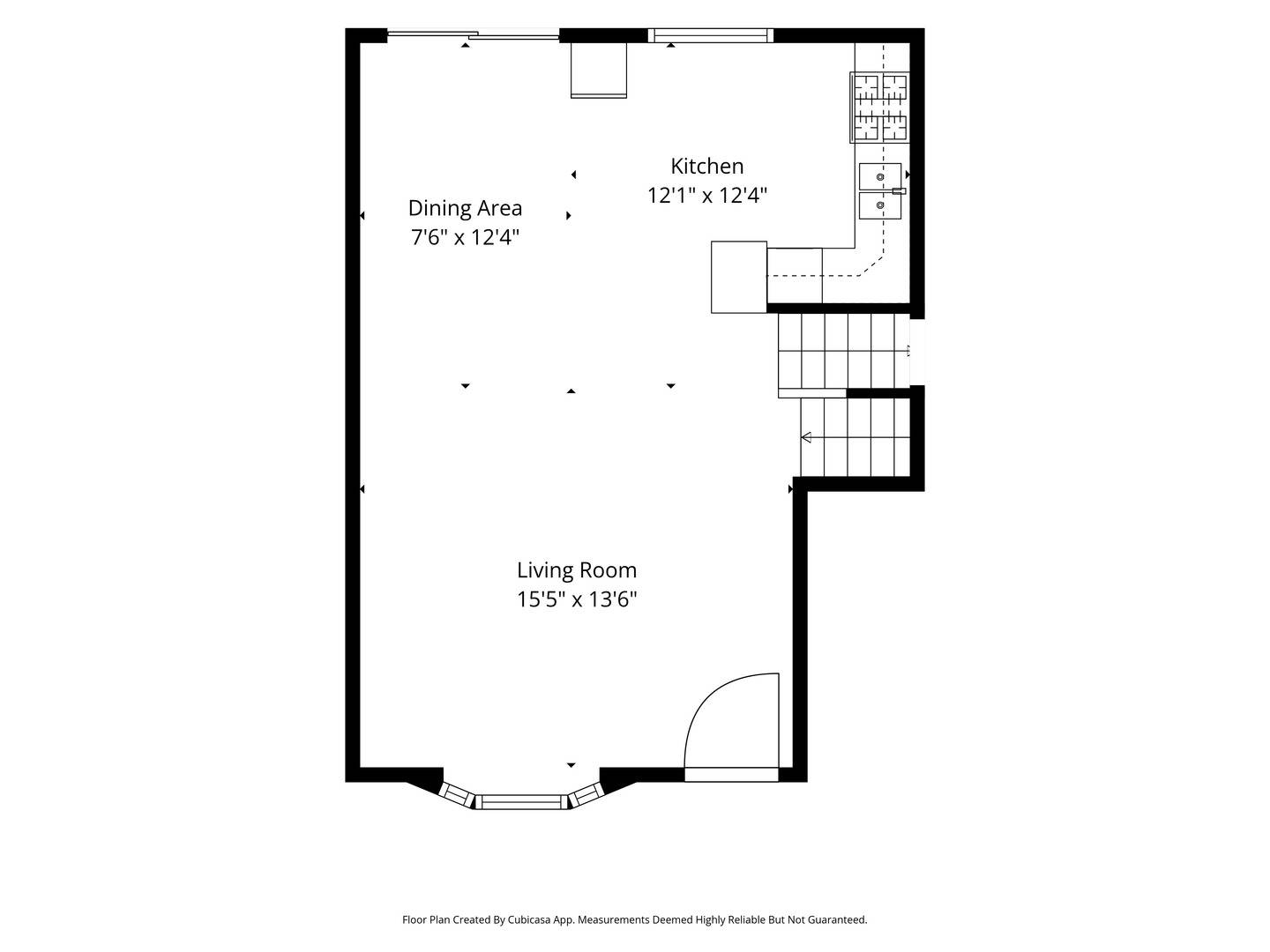 1609 Friedrich ST, Glendale Heights, IL 60139