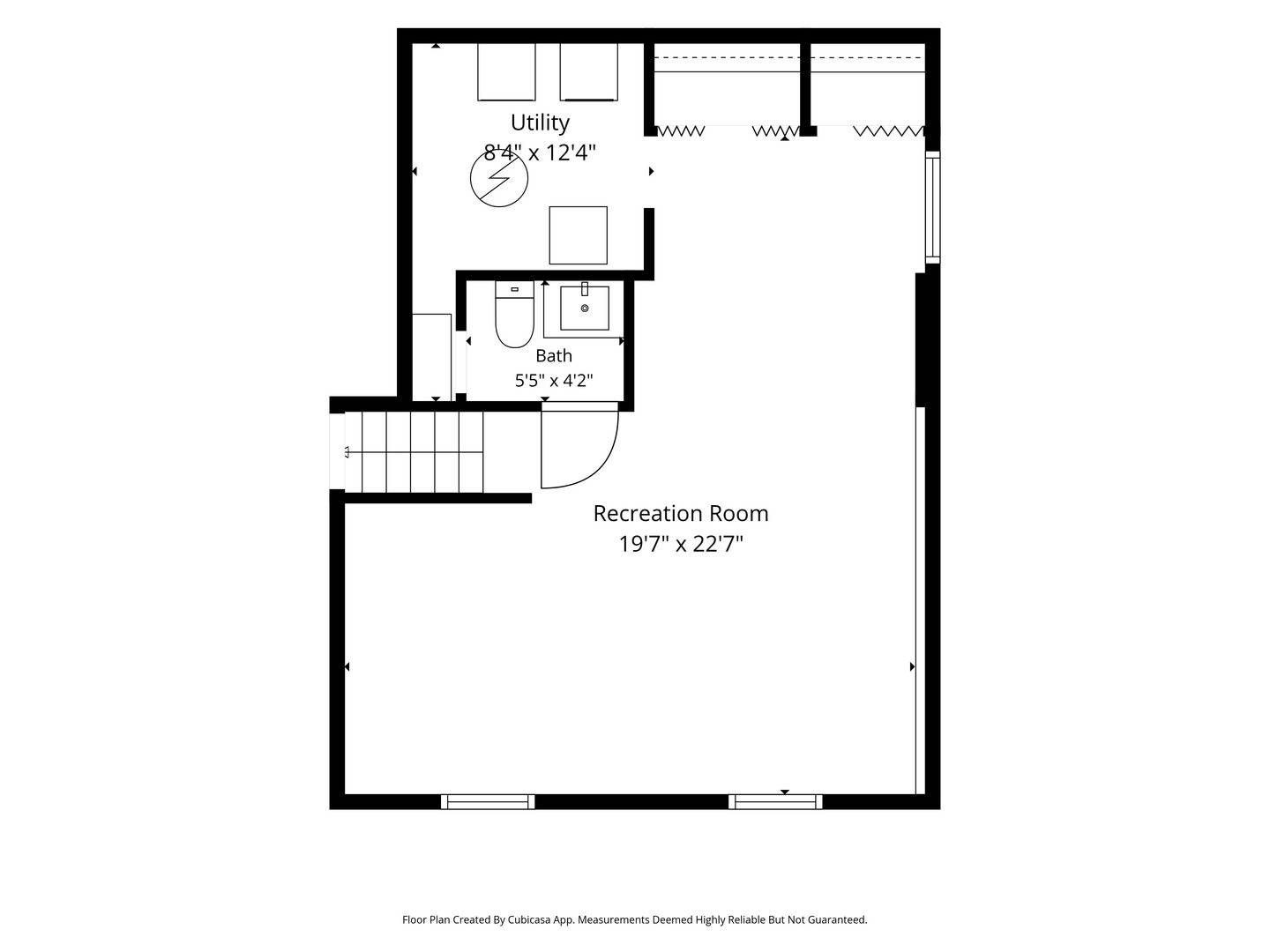 1609 Friedrich ST, Glendale Heights, IL 60139
