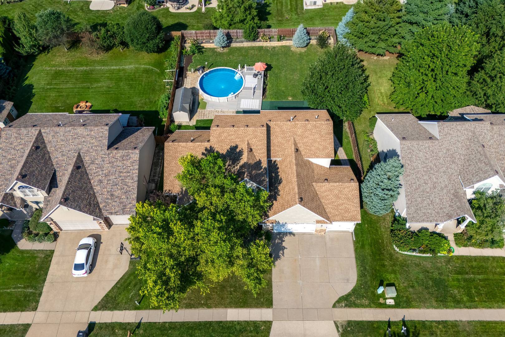 5578 Joshua ST, Bettendorf, IA 52722