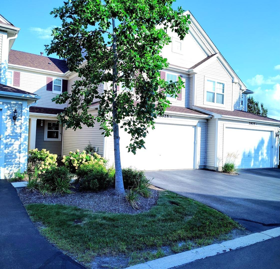 Address not disclosed, Wauconda, IL 60084