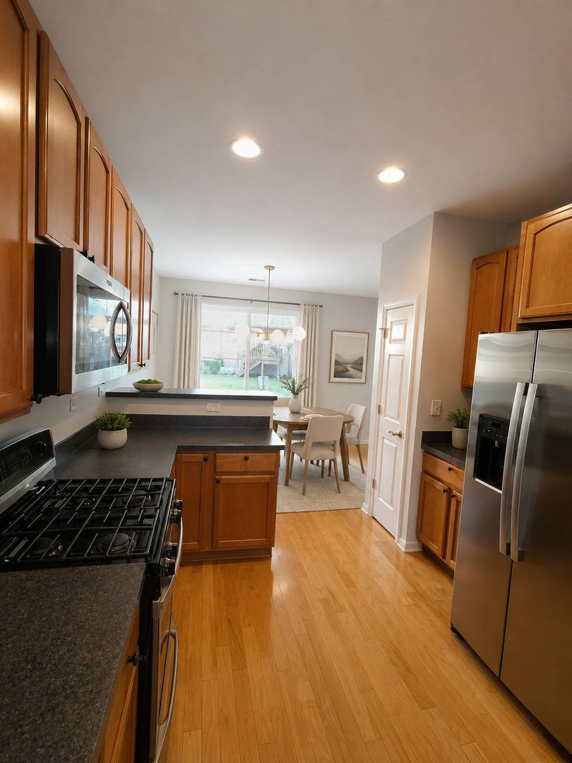 Address not disclosed, Wauconda, IL 60084