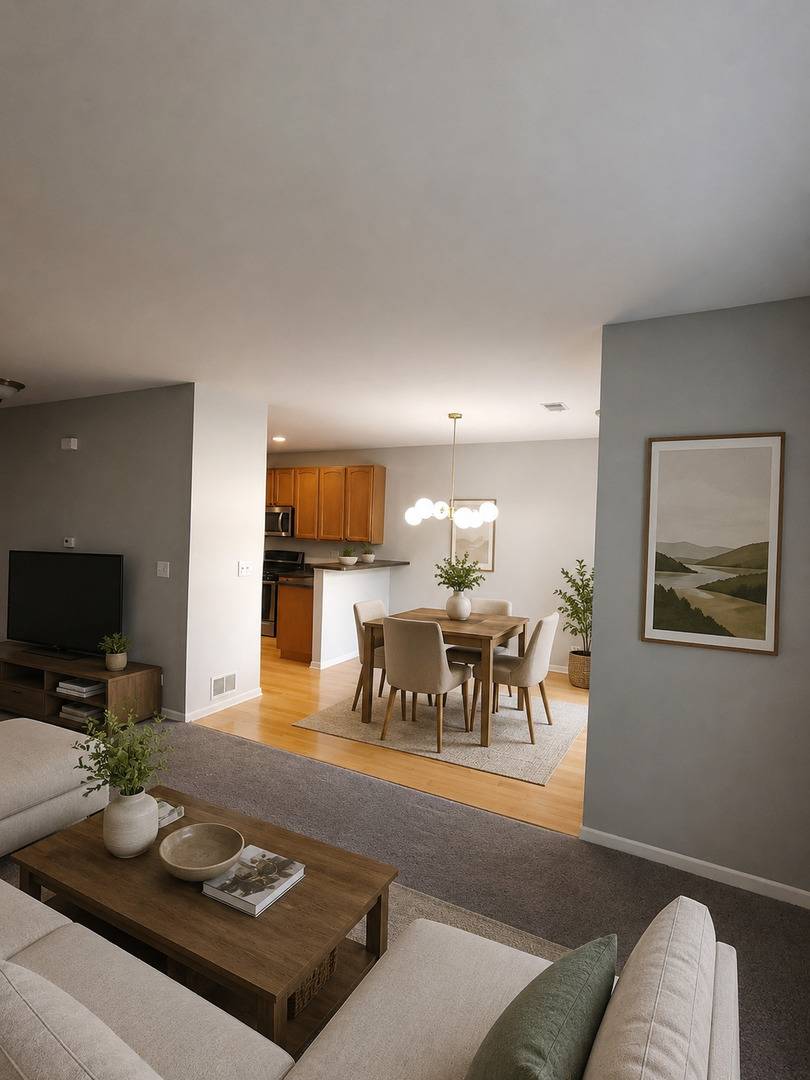 Address not disclosed, Wauconda, IL 60084