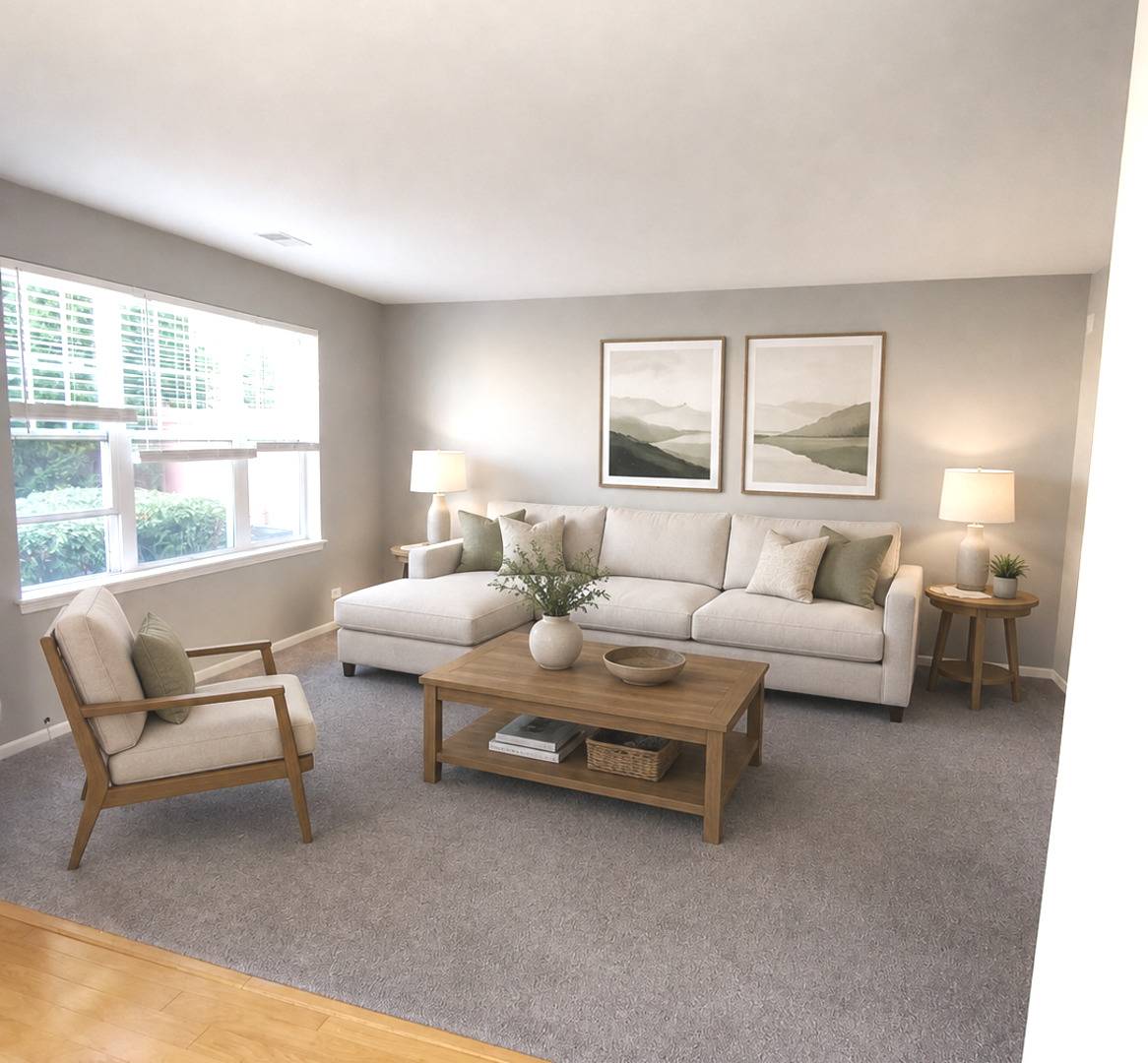Address not disclosed, Wauconda, IL 60084