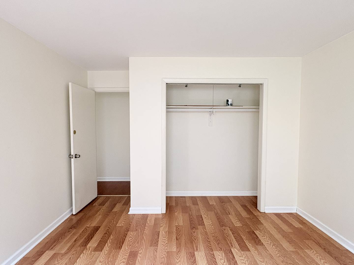 3201 W Berwyn AVE #1S, Chicago, IL 60625