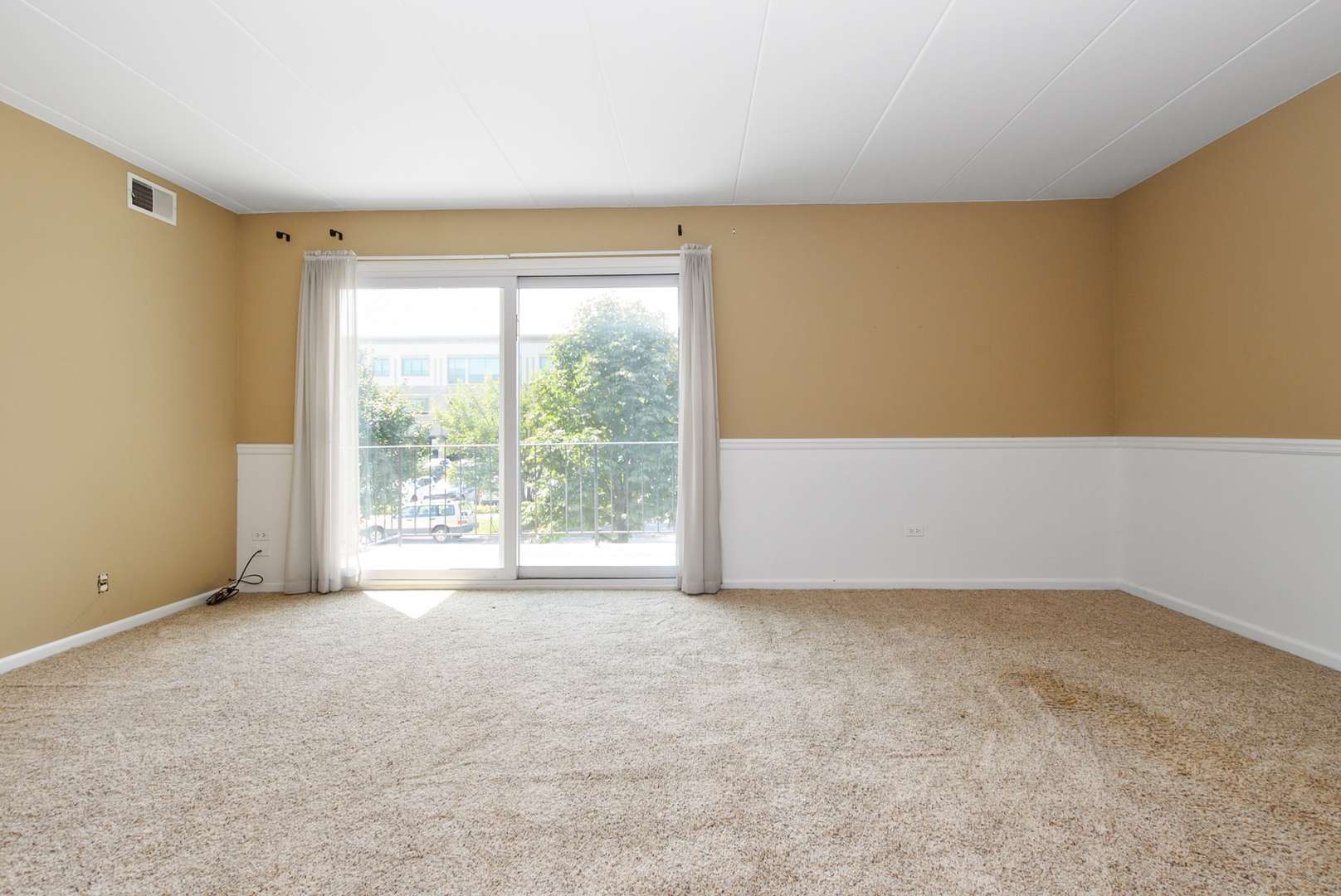10811 S Keating AVE #2SW, Oak Lawn, IL 60453