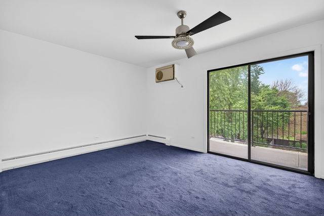9540 Mayfield AVE #S307, Oak Lawn, IL 60453