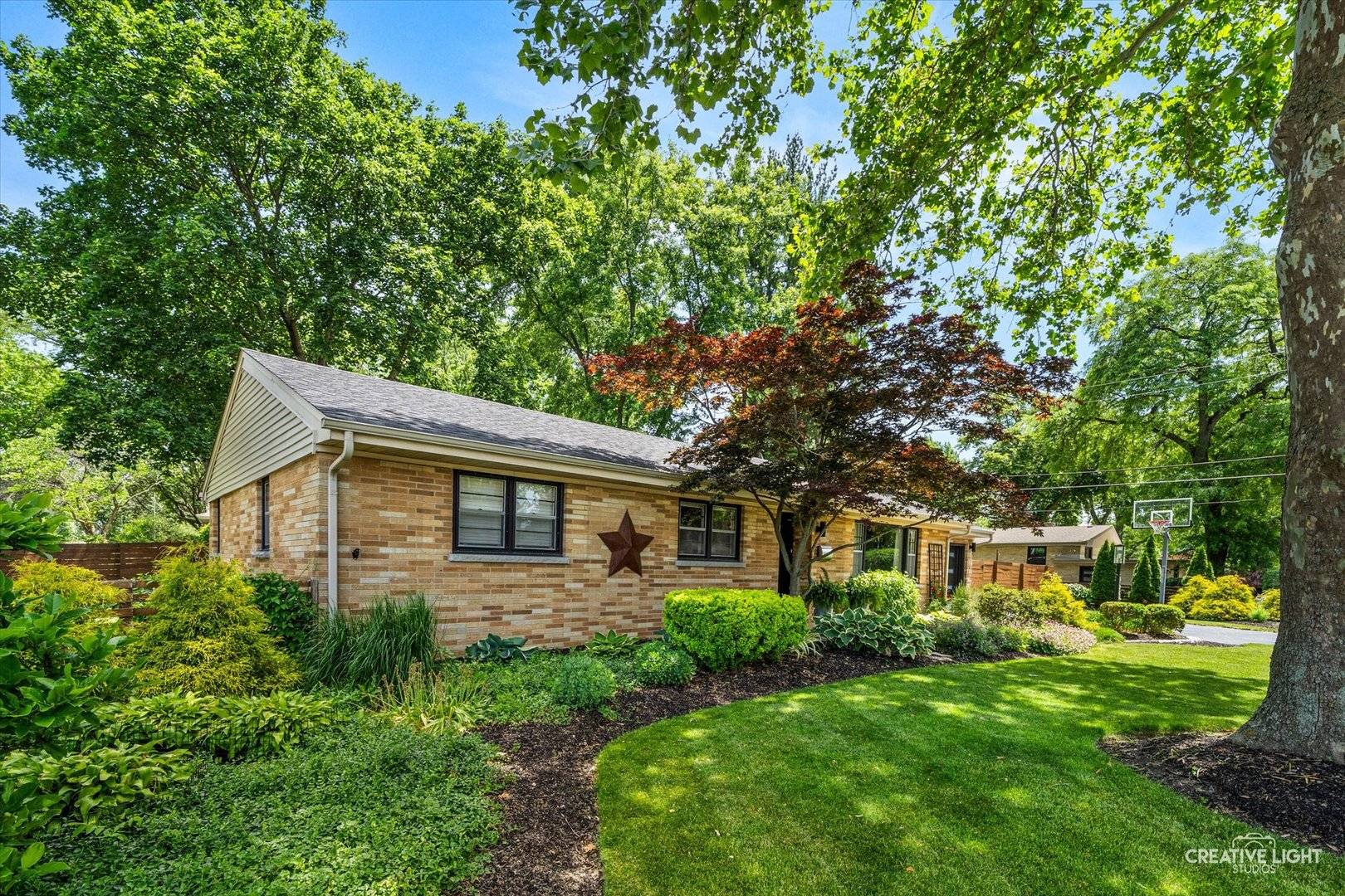 516 S Sleight ST, Naperville, IL 60540