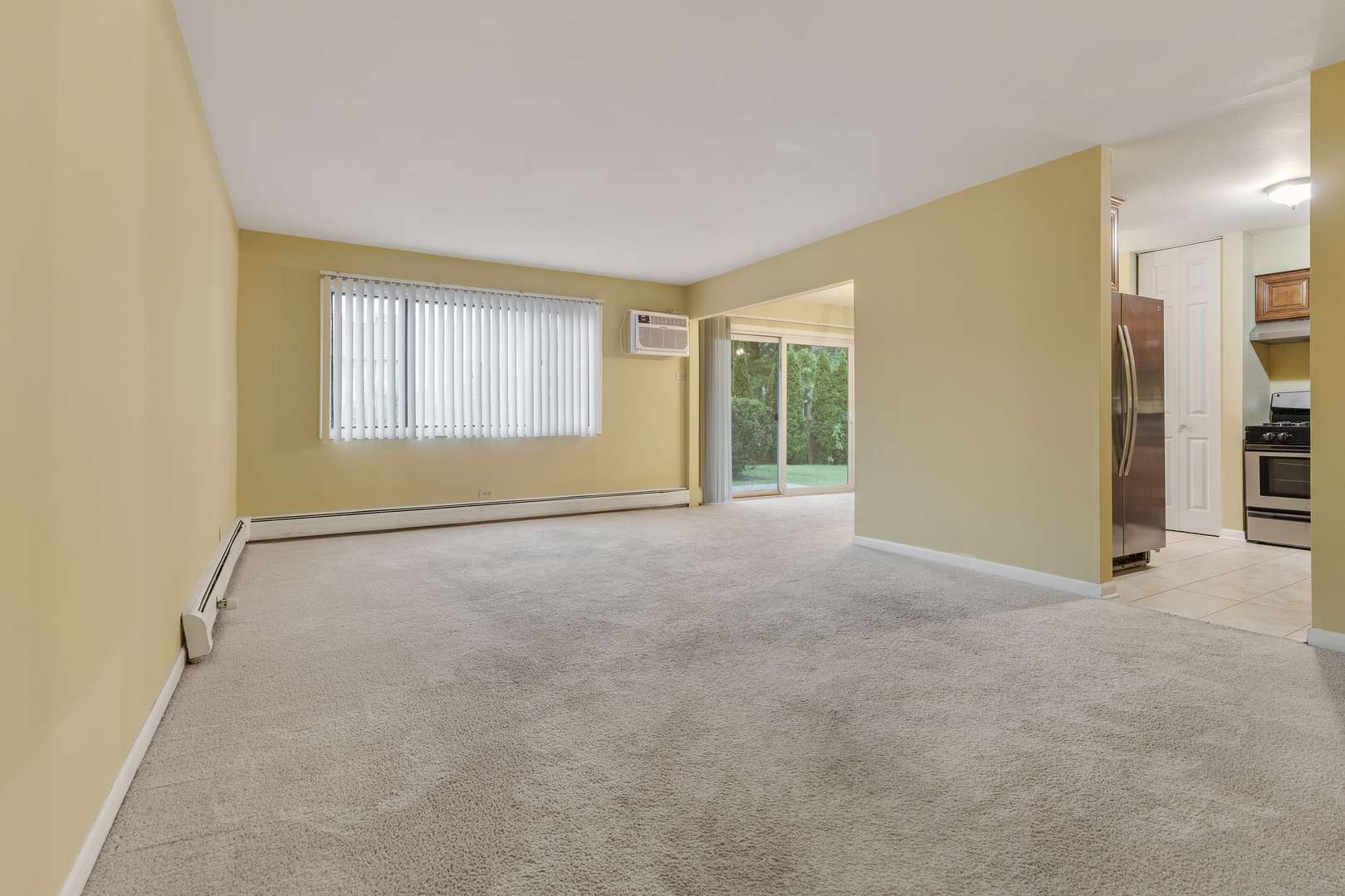 3100 Bayside DR #3, Palatine, IL 60074