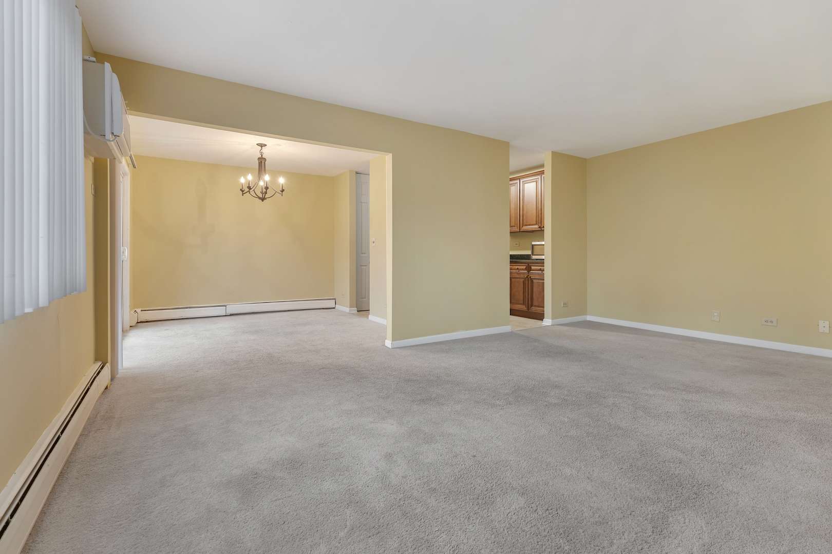 3100 Bayside DR #3, Palatine, IL 60074