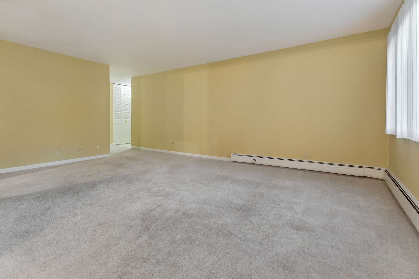 3100 Bayside DR #3, Palatine, IL 60074