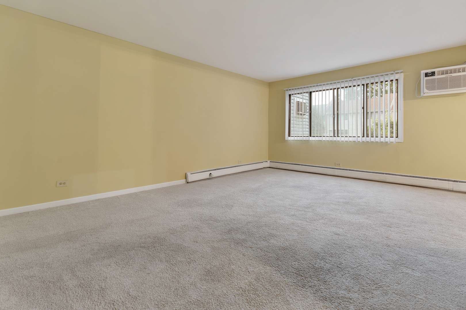 3100 Bayside DR #3, Palatine, IL 60074