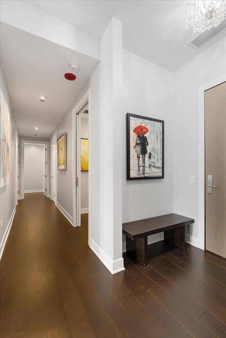 403 N Wabash AVE #10B, Chicago, IL 60611