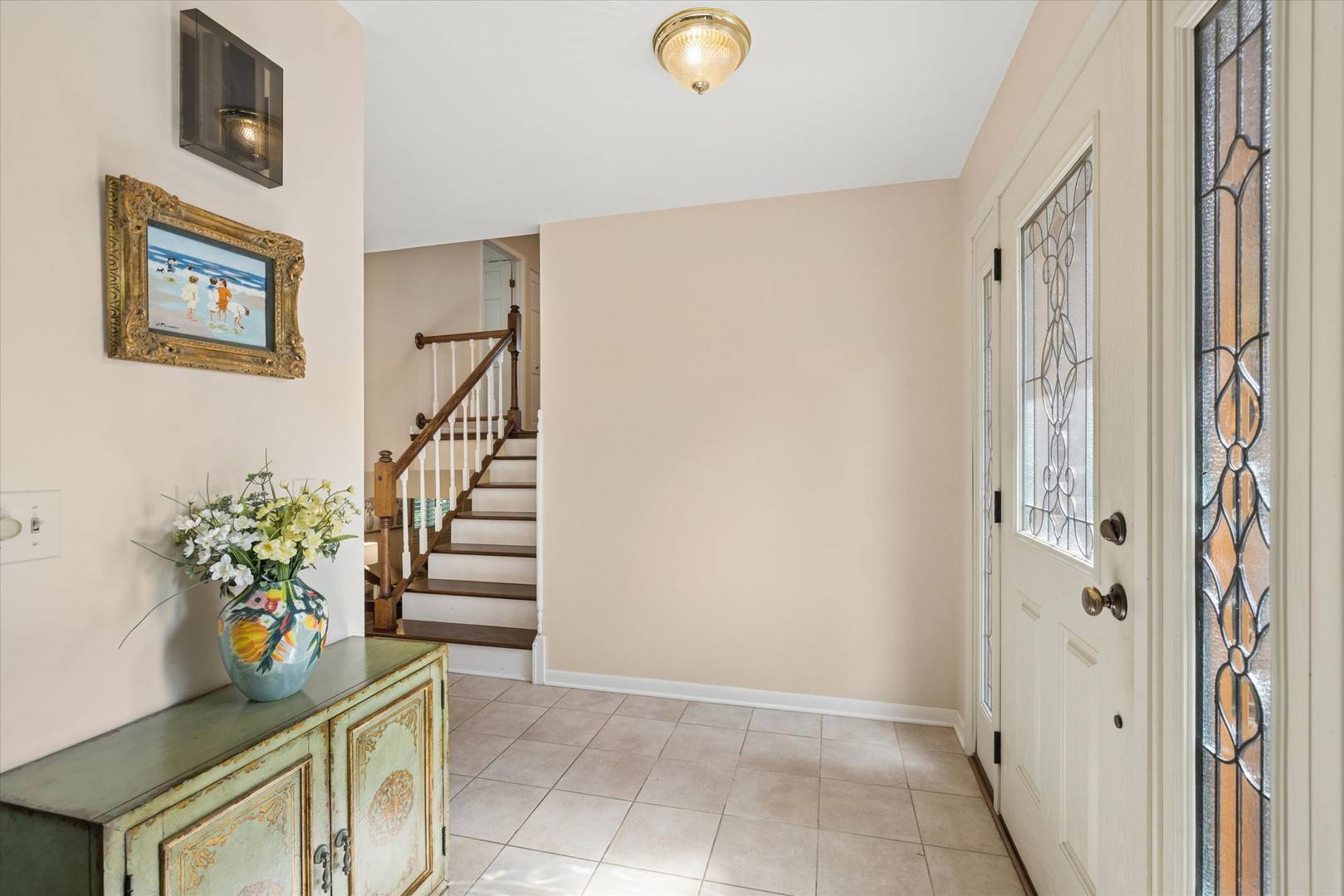 1414 W Allison CT, Arlington Heights, IL 60005