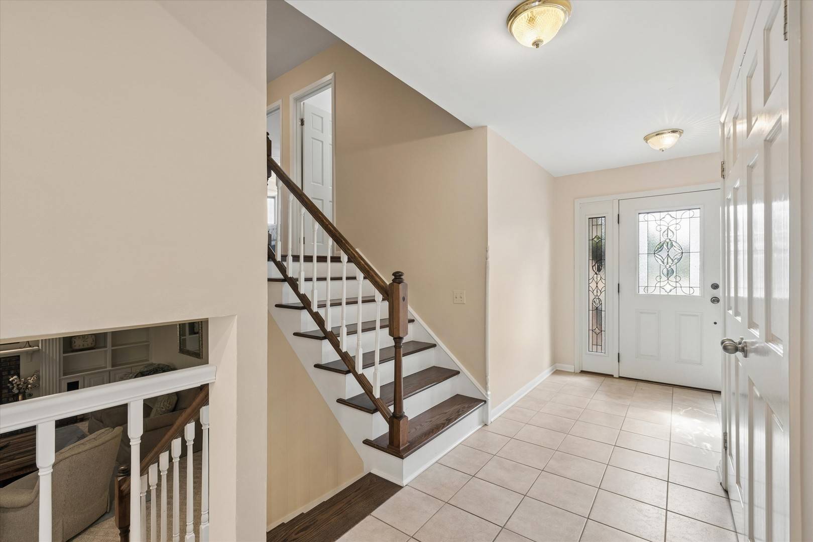 1414 W Allison CT, Arlington Heights, IL 60005