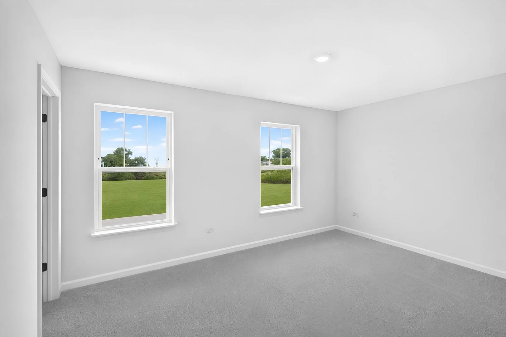 1767 South Port DR, Antioch, IL 60002