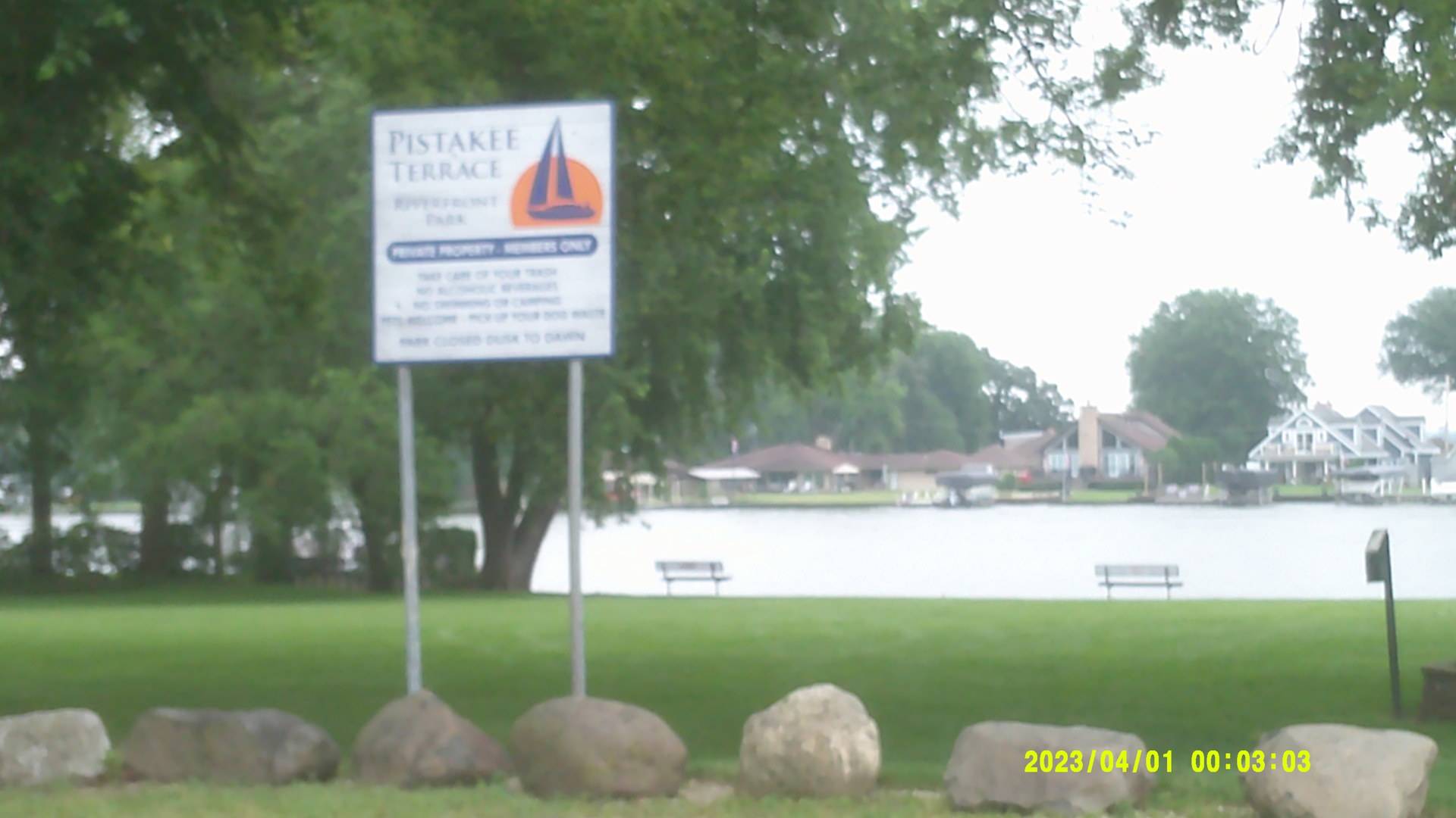 1012 Elder AVE, Mchenry, IL 60051