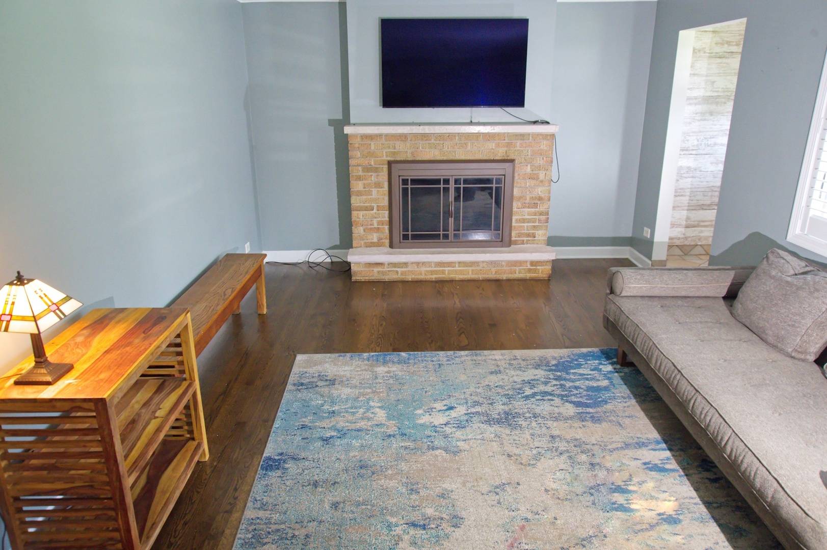 16W320 94th ST, Burr Ridge, IL 60527