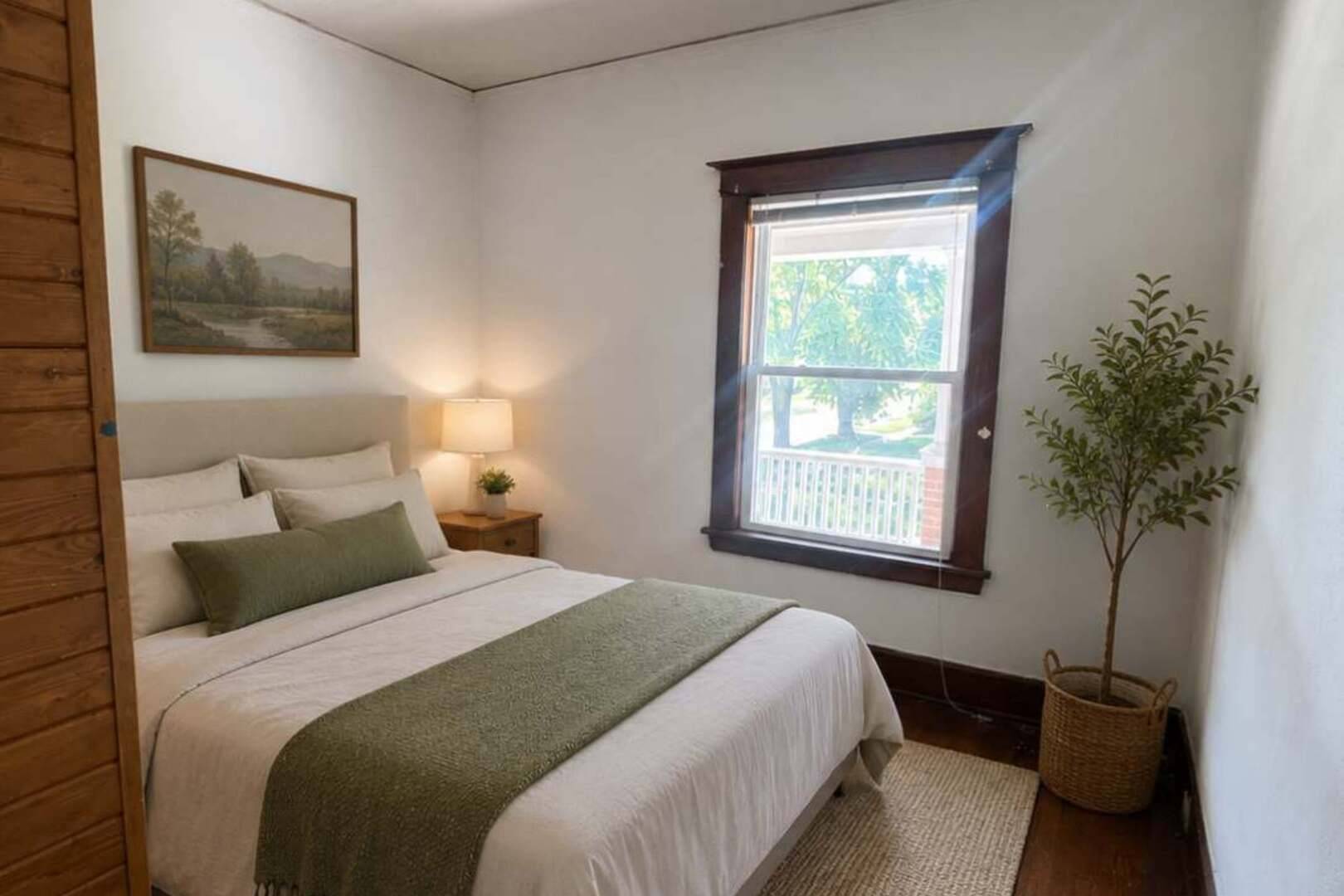 494 S Chicago AVE #2N, Kankakee, IL 60901