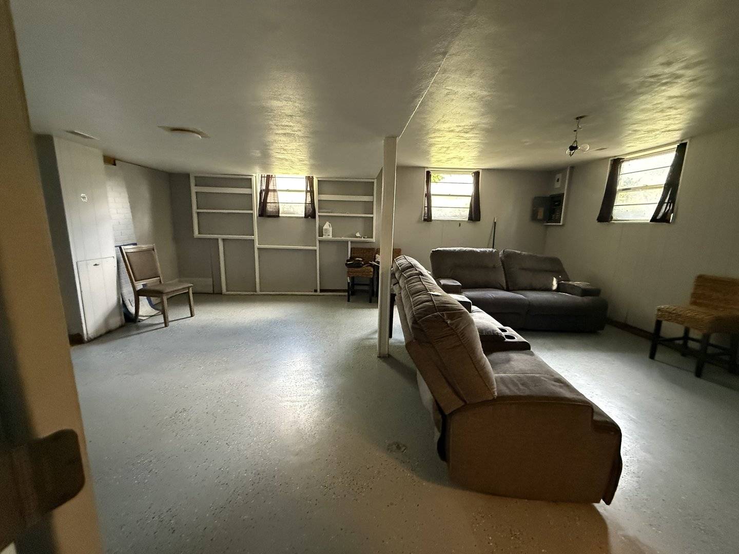 Address not disclosed, Peoria, IL 61604