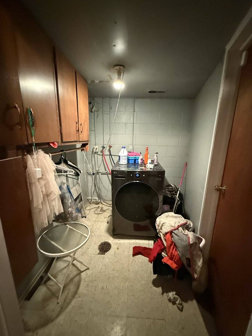 Address not disclosed, Peoria, IL 61604