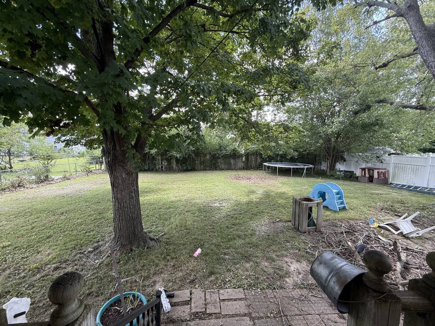 Address not disclosed, Peoria, IL 61604