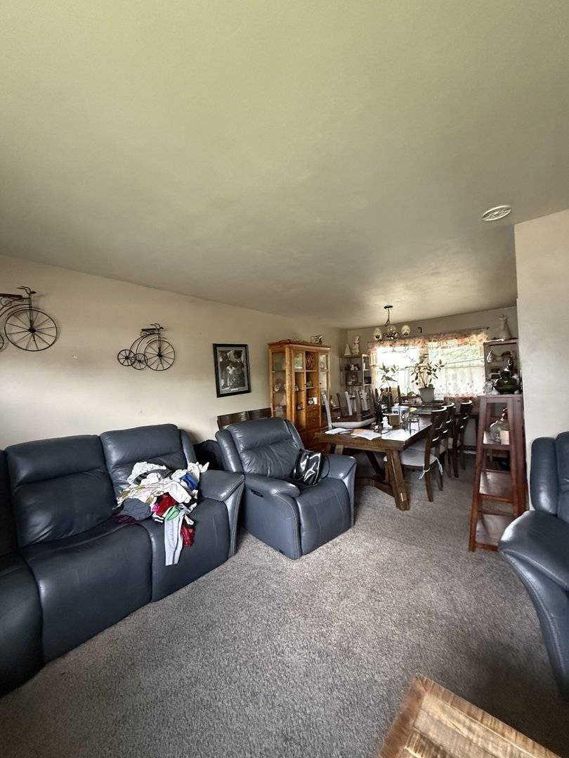 Address not disclosed, Peoria, IL 61604