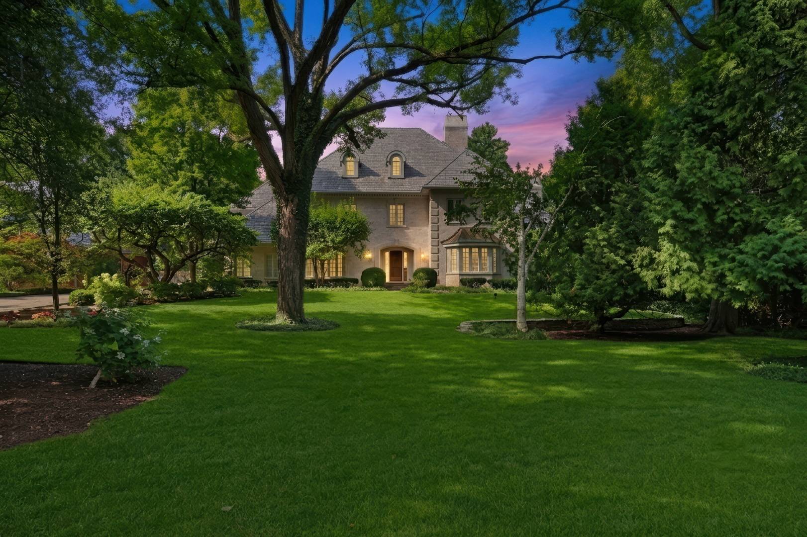 1220 Lake ST, Libertyville, IL 60048