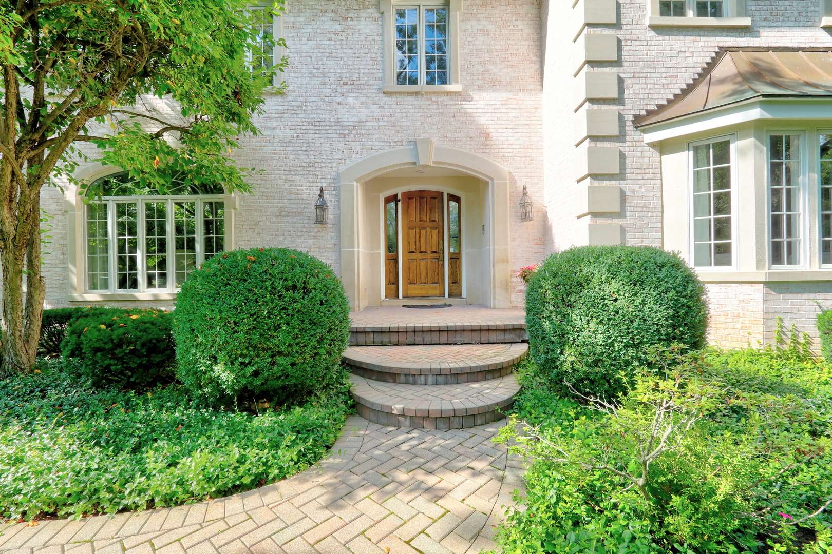 1220 Lake ST, Libertyville, IL 60048
