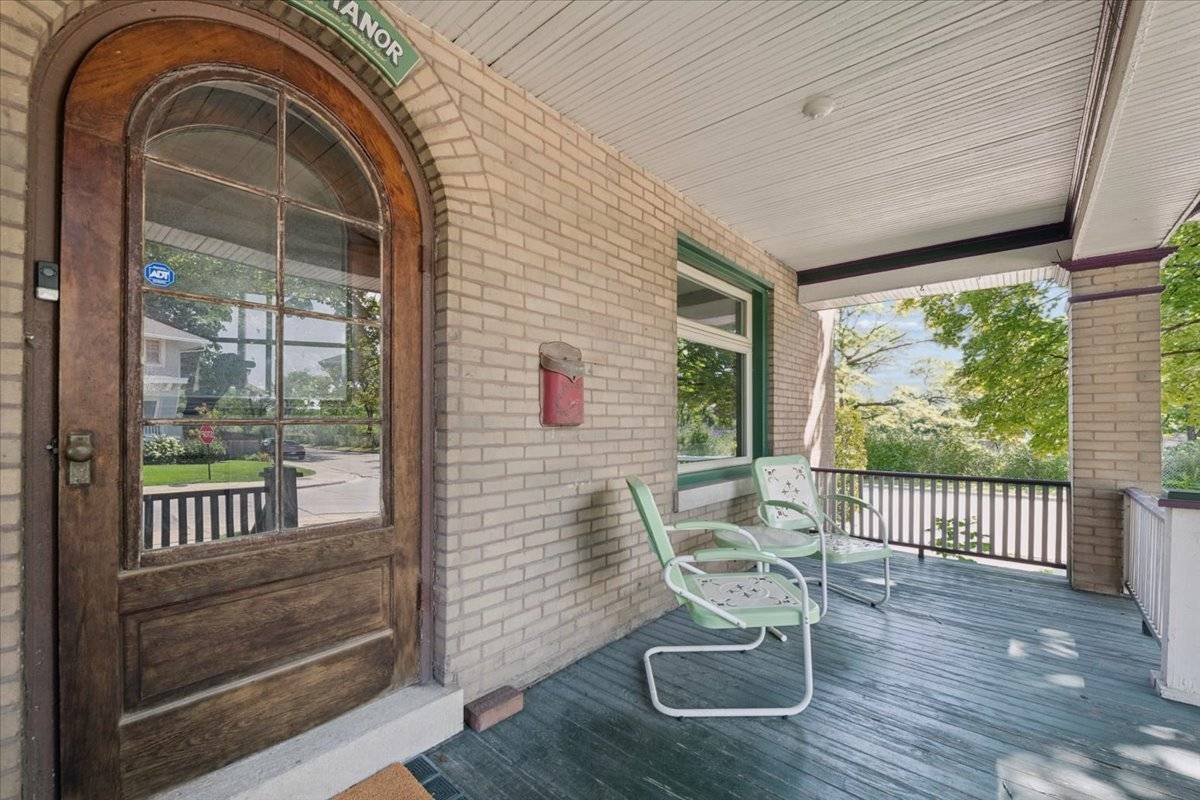 632 Thomas AVE, Forest Park, IL 60130