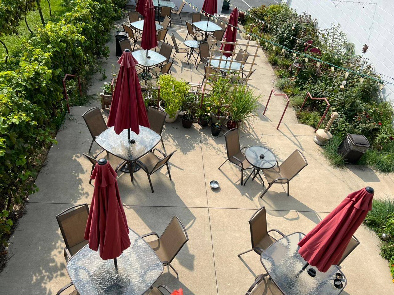 Address not disclosed, Lake Geneva, WI 53147