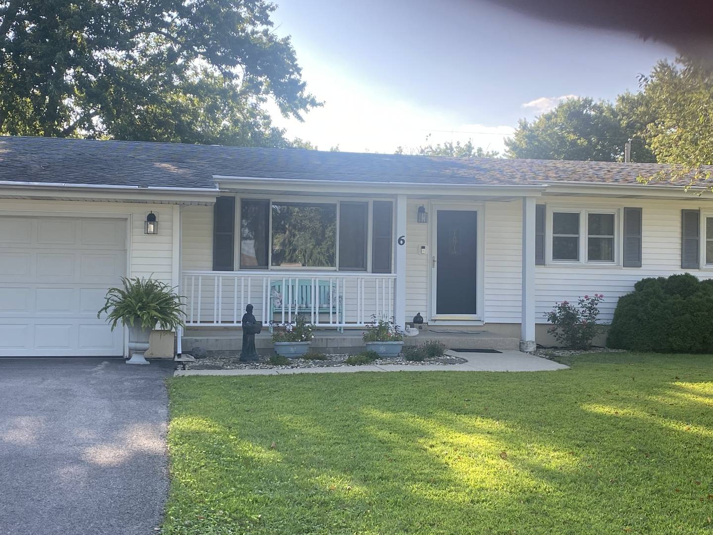 6 Helen ST, Streator, IL 61364