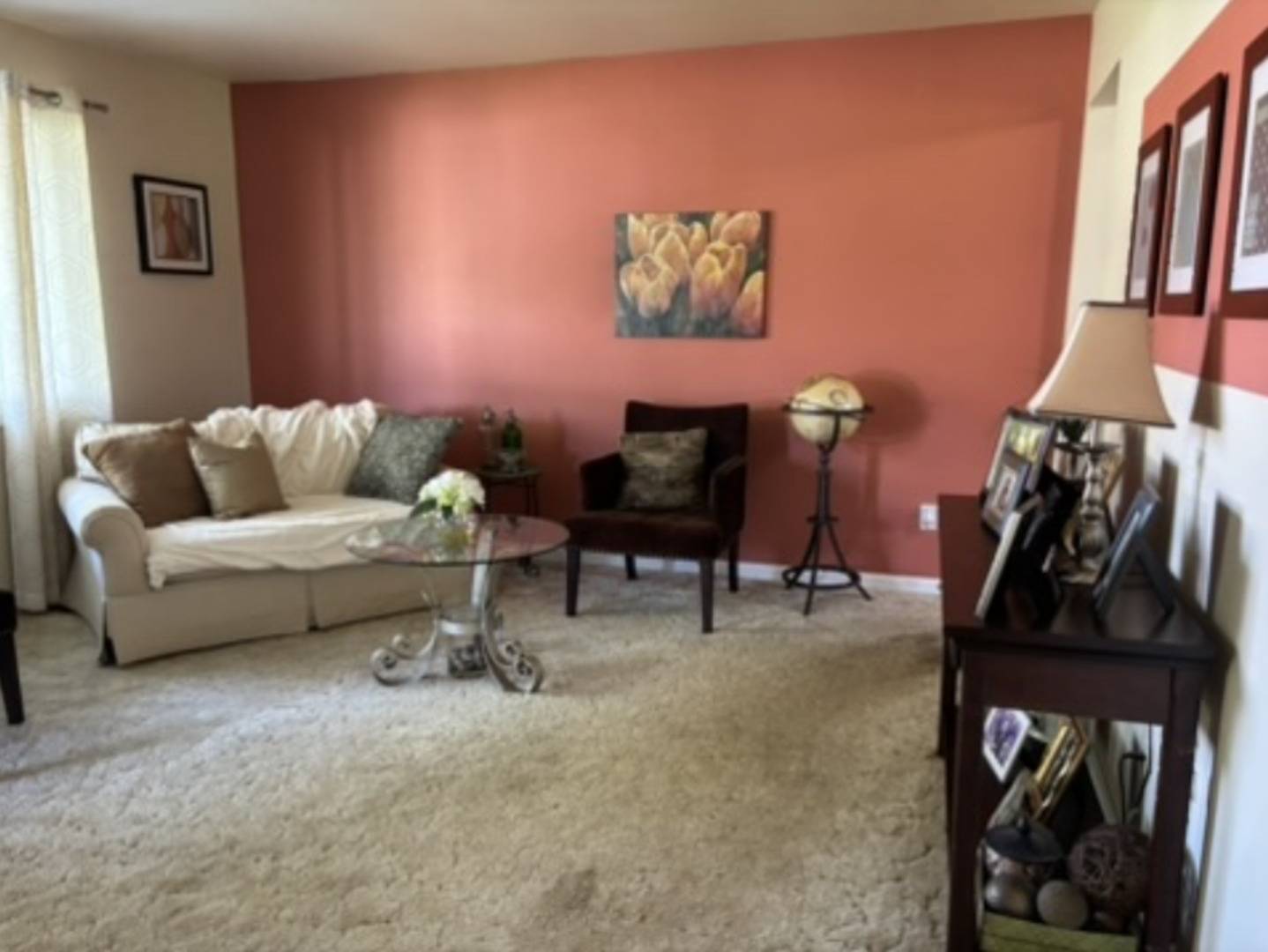 6 Helen ST, Streator, IL 61364