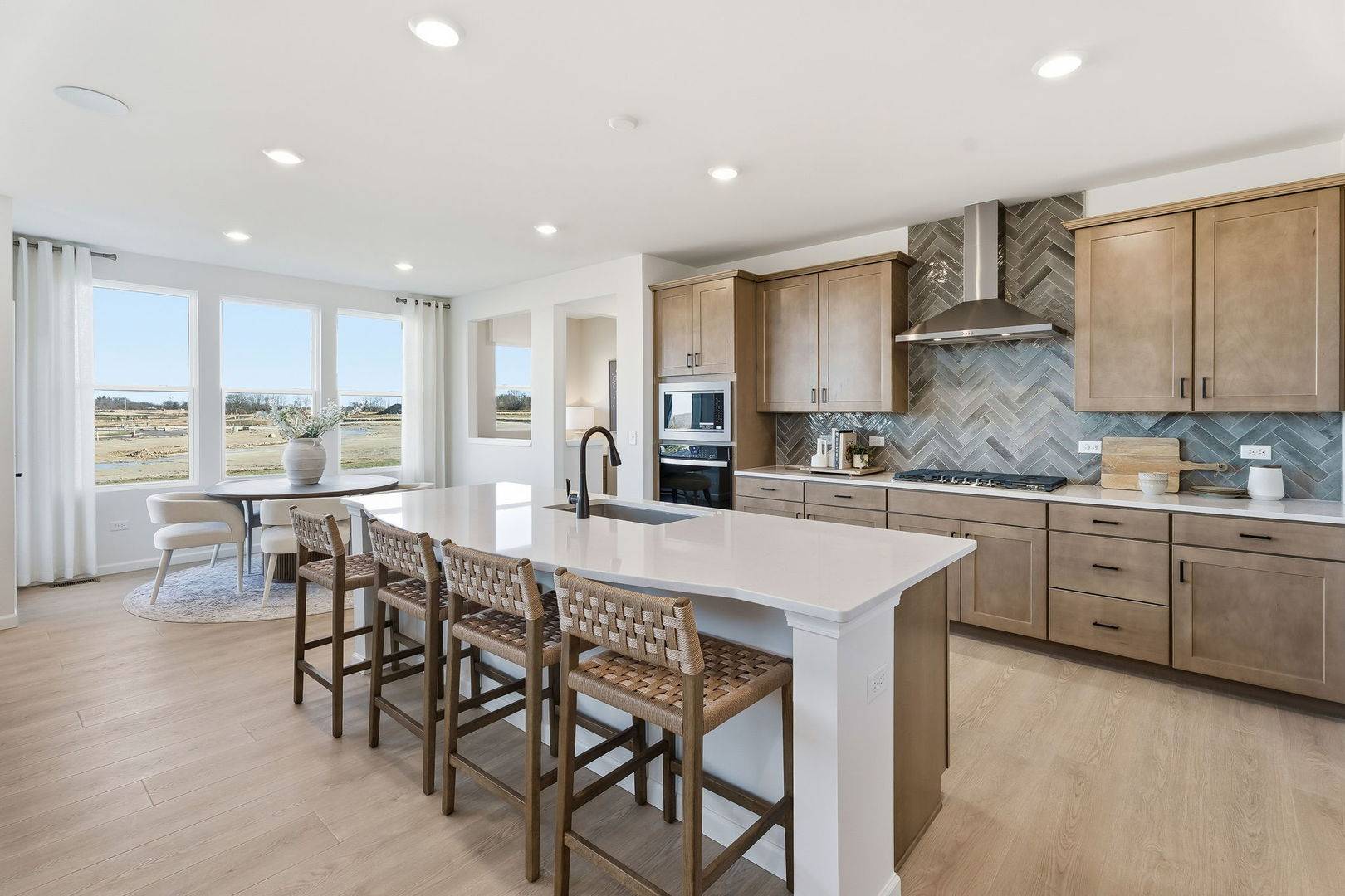 16207 Massimo DR, Orland Park, IL 60467