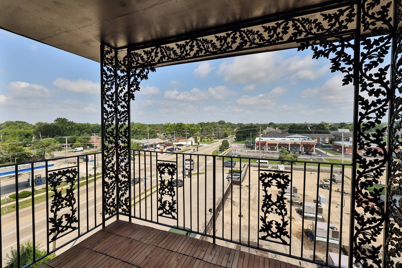 9396 Landings LN #506, Des Plaines, IL 60016