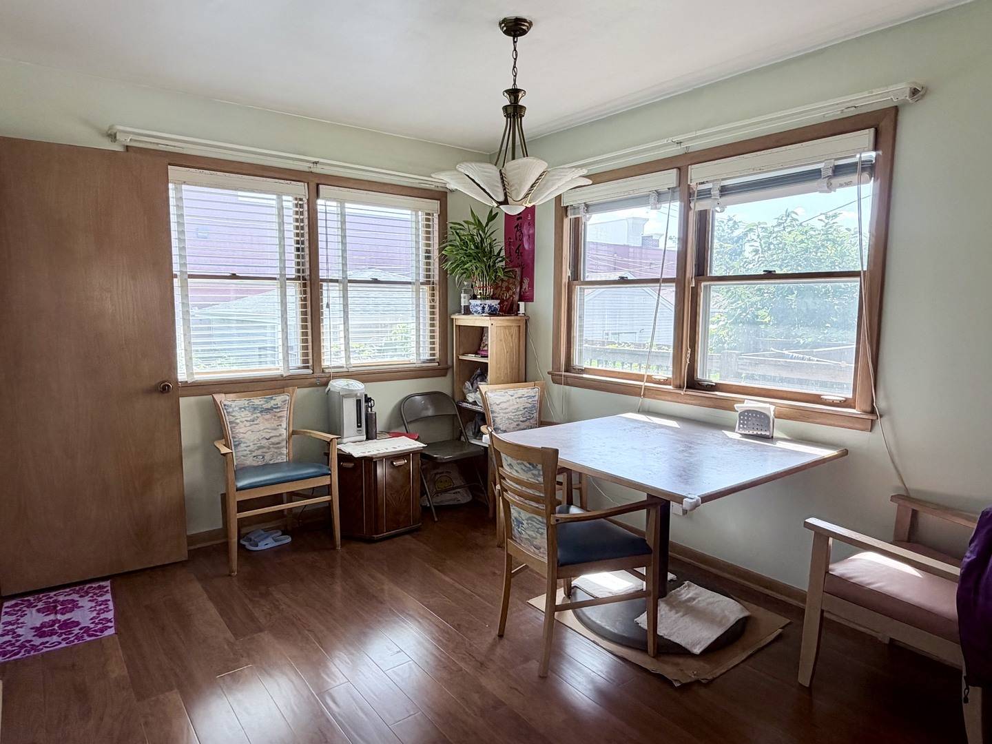 4625 S Komensky AVE, Chicago, IL 60632