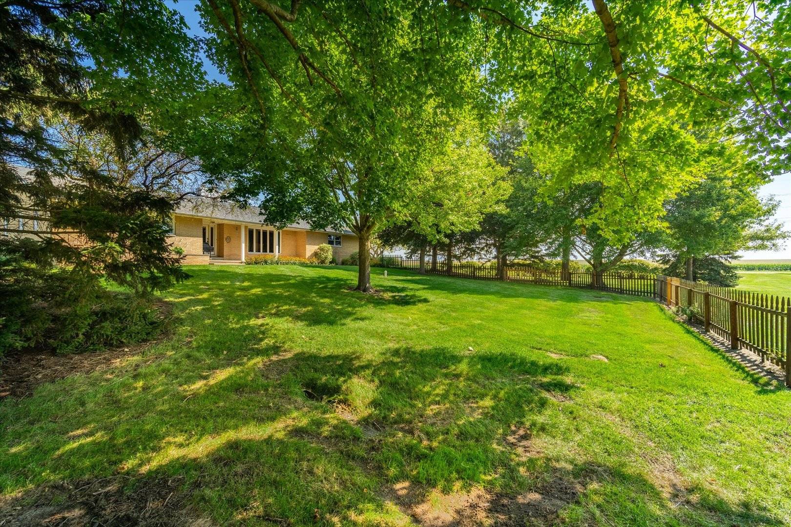 18491 Il Highway 89, Arlington, IL 61312