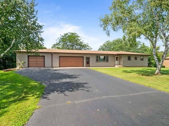 10 Terrace View BLVD, Oregon, IL 61061