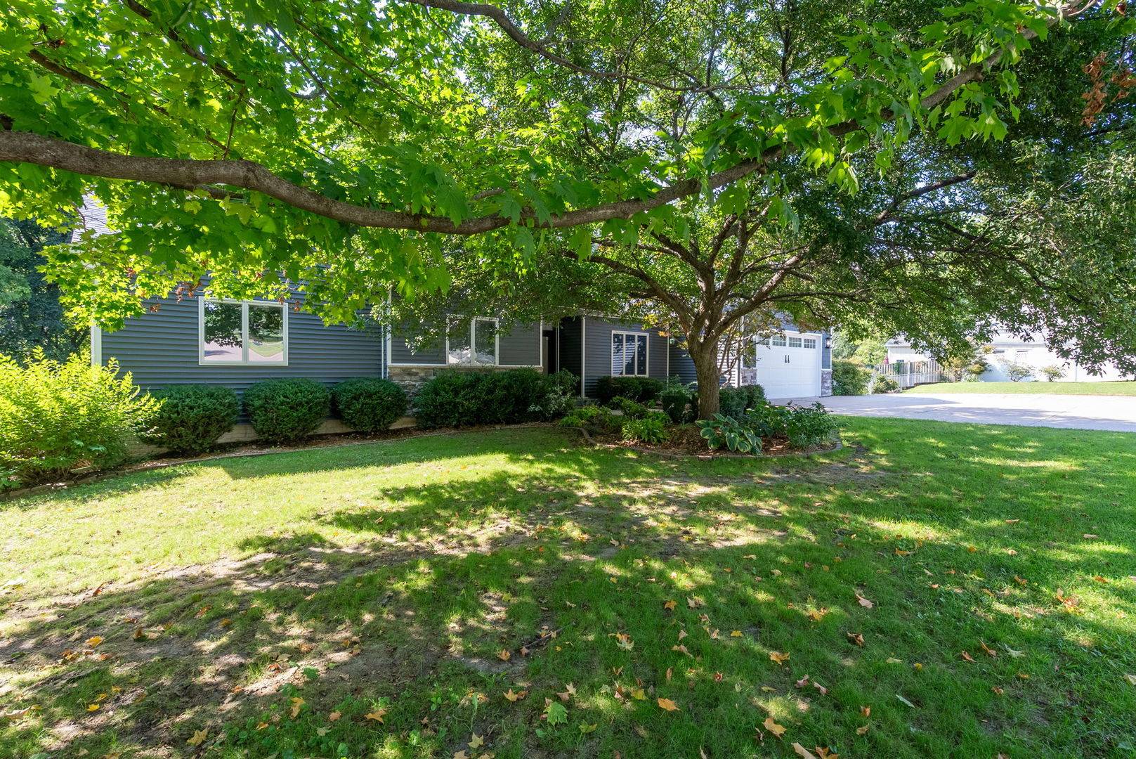 4302 Eastern AVE, Davenport, IA 52807