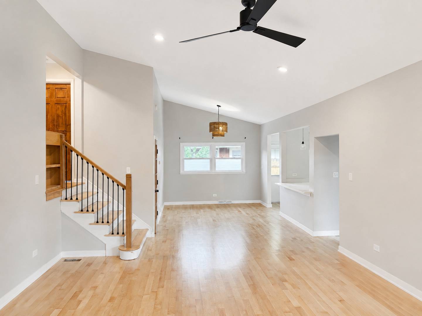 6238 W 128th ST, Palos Heights, IL 60463